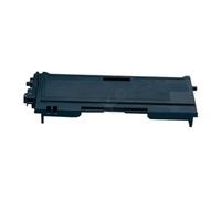ALPA-CArtridge Reman Ricoh Fax 1190L Type 1190 Black Toner - 431013