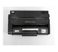 ALPA-CArtridge Reman Ricoh SP3400 (R547) Extra Hi Yield - 407646