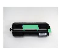 ALPA-CArtridge Reman Ricoh SP3600 SP4500E Hi Yield Black - 407340