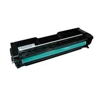 ALPA-CArtridge Reman Ricoh SPC250 Cyan Toner 407544 - 407544