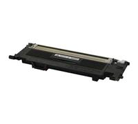 ALPA-CArtridge Reman Samsung CLP320 Yellow Toner - CLT-Y4072S