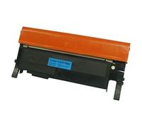 ALPA-CArtridge Reman Samsung CLP360 Cyan Toner CLT-C406S - CLT-C406S