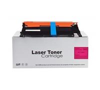 ALPA-CArtridge Reman Samsung CLP360 Magenta Toner - CLT-M406S