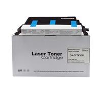 ALPA-CArtridge Reman Samsung CLP620 Hi Yield Black Toner - CLT-K5082L