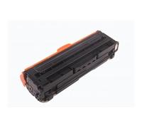 ALPA-CArtridge Reman Samsung CLP680 Hi Yield Black Toner - CLT-K506L