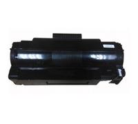 ALPA-CArtridge Reman Samsung ML4512 Extra Hi Yield Black - MLT-D307E