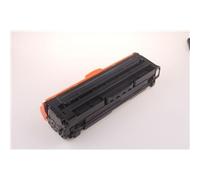 ALPA-CArtridge Reman Samsung SL-C2620 Black Toner - CLT-K505L/ELS