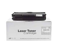 ALPA-CArtridge Reman Samsung SL-M2020 Toner MLT-D111S - MLT-D111S