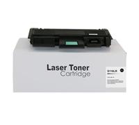 ALPA-CArtridge Reman Samsung SLM2625 Toner MLT-D116L - MLT-D116L