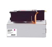 ALPA-CArtridge Reman Xerox Phaser 6000 Magenta Toner - 106R01628