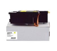 ALPA-CArtridge Reman Xerox Phaser 6000 Yellow Toner - 106R01629