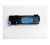 ALPA-CArtridge Reman Xerox Phaser 6140 Cyan Toner - 106R01477