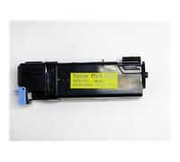 ALPA-CArtridge Reman Xerox Phaser 6140 Yellow Toner - 106R01479