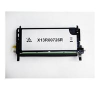ALPA-CArtridge Reman Xerox Phaser 6180 Hi Yield Black - 113R00726