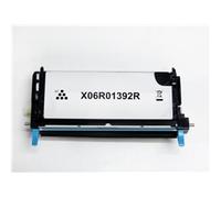 ALPA-CArtridge Reman Xerox Phaser 6280 Cyan Toner - 106R01392