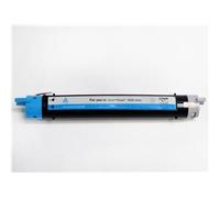 ALPA-CArtridge Reman Xerox Phaser 6300 Hi Yield Cyan - 106R01082