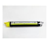 ALPA-CArtridge Reman Xerox Phaser 6300 Hi Yield Yellow - 106R01084