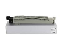 ALPA-CArtridge Reman Xerox Phaser 6360 Black Toner - 106R01217
