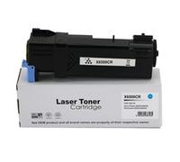ALPA-CArtridge Reman Xerox Phaser 6500 Cyan Toner - 106R01594