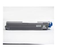 ALPA-CArtridge Reman Xerox PHASER 7400 Hi Yield Black - 106R01080