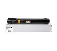 ALPA-CArtridge Reman Xerox PHASER 7500 Black Toner - 106R01439