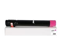 ALPA-CArtridge Reman Xerox Phaser 7800 Hi Yield Magenta - 106R01567