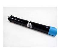 ALPA-CArtridge Reman Xerox Work Centre 7525 Cyan Toner - 006R01516
