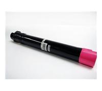 ALPA-CArtridge Reman Xerox Work Centre 7525 Magenta Toner - 006R01515