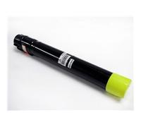 ALPA-CArtridge Reman Xerox Work Centre 7525 Yellow Toner - 006R01514