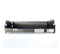 ALPA Comp Lexmark E260 Drum Unit E260X22G also - OE260X22G