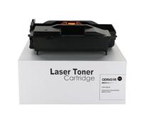 ALPA Comp OKI B411 Drum Unit 44574302 - 44574302