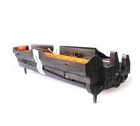 ALPA Comp OKI B4600 Drum Unit Type 10 43501901 - 43501902