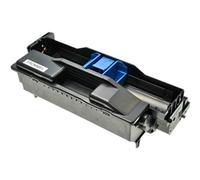 ALPA Comp OKI ES4131 Drum Unit 01283601 - 1283601