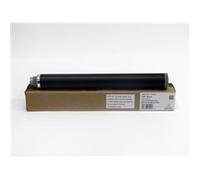 ALPA Comp Ricoh Aficio 1515 OPC Drum Unit 411844 - 411844