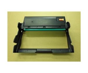 ALPA Comp Samsung Pro XSL-M3325 Drum Unit - MLT-R204