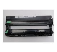 ALPA Compatible Brother Black Drum Unit DR241BK DR241CL