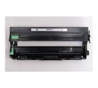 ALPA Compatible Brother Cyan Drum Unit DR241C DR241CL