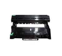 ALPA Compatible Brother DR2300 Drum Unit DR2300-C - DR2300