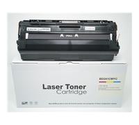 ALPA Compatible Brother DR241CMY Multipack Drums