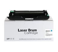 ALPA Compatible Brother DR243C Cyan Drum DR243CL