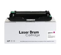 ALPA Compatible Brother DR243M Magenta Drum DR243CL
