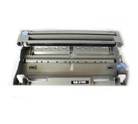 ALPA Compatible Brother Drum Unit DR3100 also for DR3200