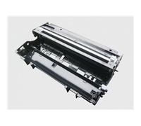 ALPA Compatible Brother Drum Unit DR6000 also for DR3000
