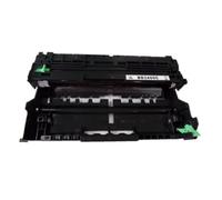 ALPA Compatible Brother HL-L5000 Drum Unit DR3400