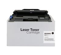 ALPA Compatible Brother HL2030 Drum Unit DR2000