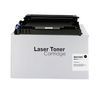 ALPA Compatible Brother HL2140 Drum Unit DR2100 - DR2100