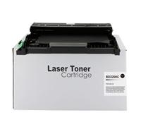 ALPA Compatible Brother HL2230 Drum Unit DR2200