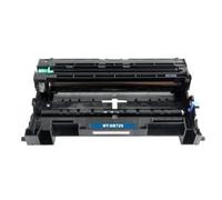 ALPA Compatible Brother HL5440 Drum Unit DR3300