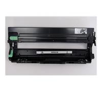 ALPA Compatible Brother Magenta Drum Unit DR241M DR241CL