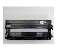 ALPA Compatible Brother Yellow Drum Unit DR241Y DR241CL